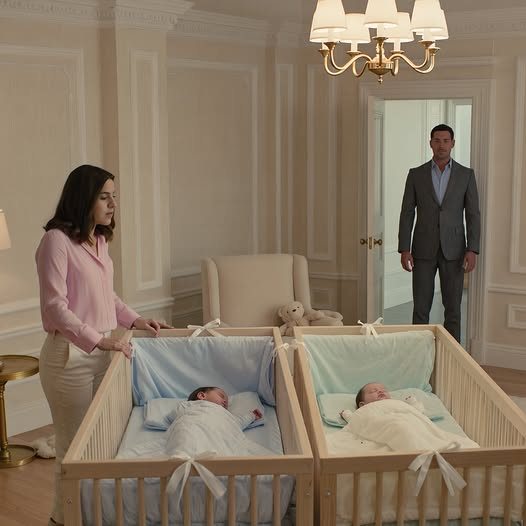 Żołnierzowi się nie udało – nie udało mu się, nie udało mu się