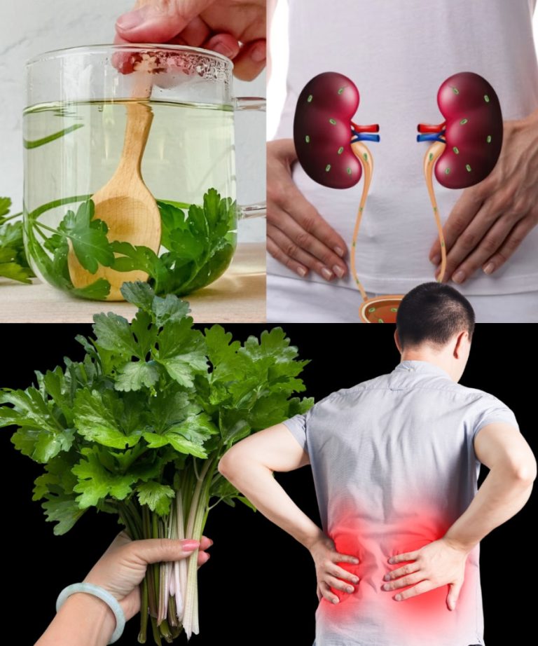 Co może dla Ciebie zrobić ta ziołowa infuzja?