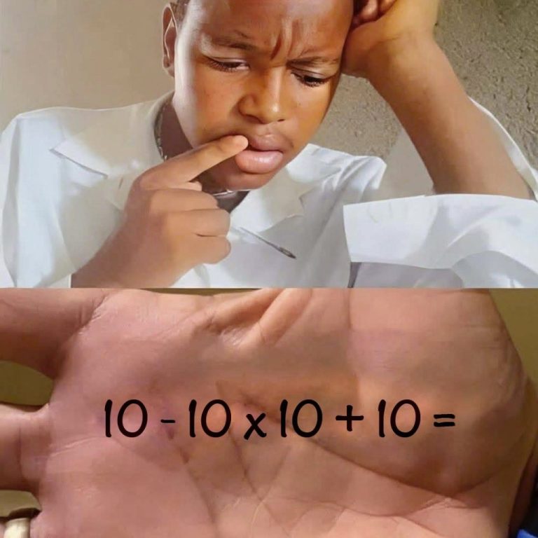 Jaka jest poprawna odpowiedź?