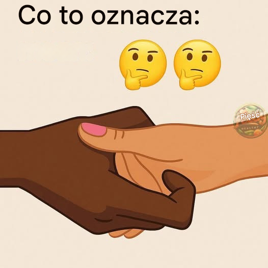 Głębokie znaczenie trzymania się za ręce: więzi emocjonalne i symbolika