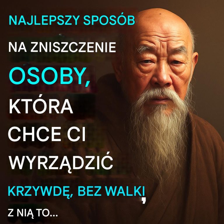 5 secrets puissants pour détruire vos ennemis sans les combattre