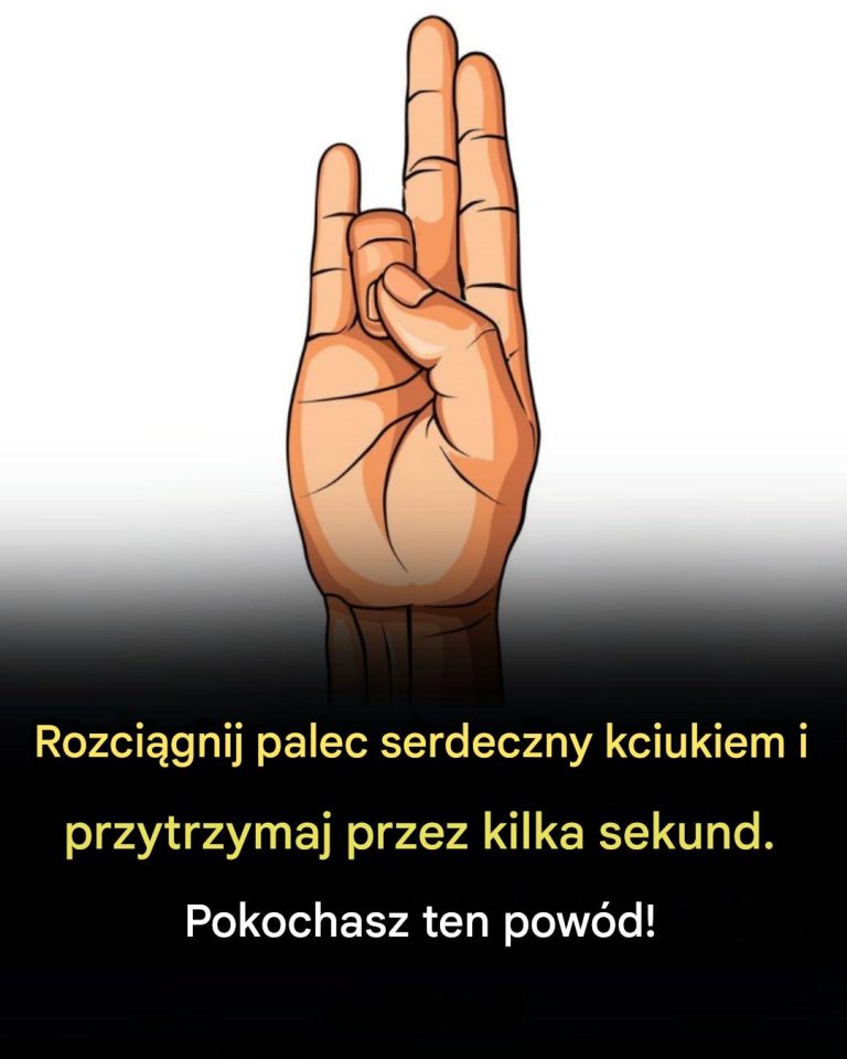 Moc Gyan Mudry: Korzyści i Jak ją Praktykować