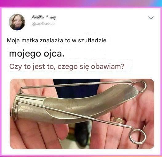 Tajemnicze obiekty, które niemal zniszczyły internet