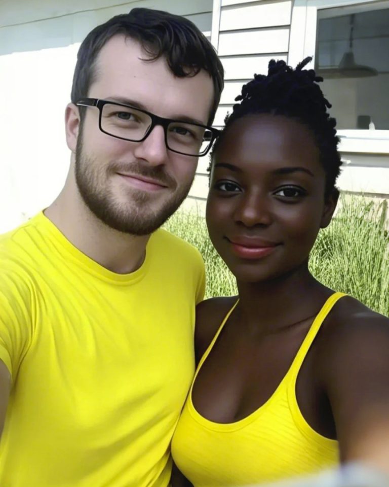 Uważałam, że narzeczony mojej córki jest idealny, dopóki nie dowiedziałam się, że moja rodzina znalazła się w niebezpieczeństwie z jego powodu.