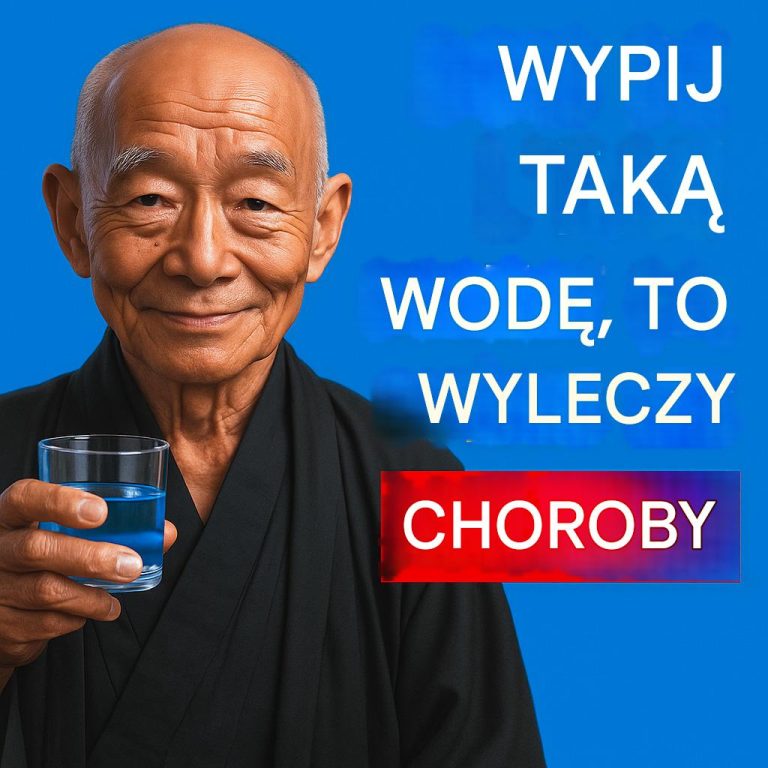 5 sekretów uzdrawiania ciała poprzez picie wody | Zenowa opowieść o zdrowiu i samouzdrawianiu