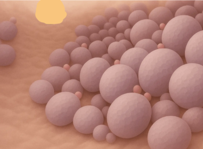 Znaczenie oddawania moczu po stosunku płciowym: zapobieganie infekcjom