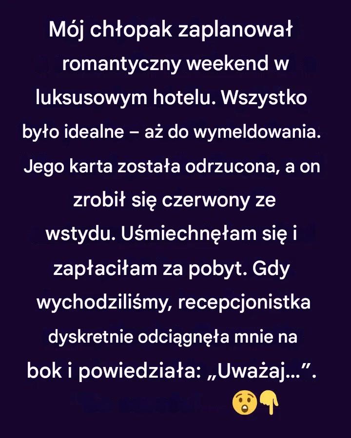 13 osób, które pojechały na wakacje i wróciły z przerażającymi historiami!