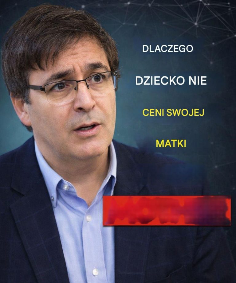 7 powodów psychologicznych, przez które niektóre dzieci dystansują się emocjonalnie od matki.