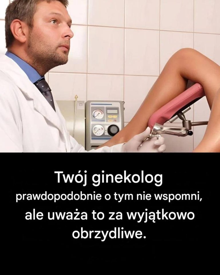 15 błędów, których należy bezwzględnie unikać przed konsultacją ginekologiczną